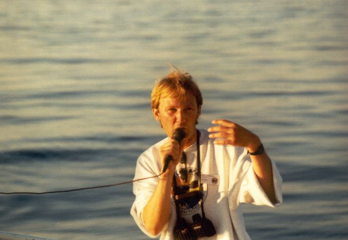 ../Images/034.Whalewatching ab Andenes.jpg